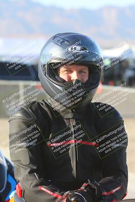 media/Dec-13-2024-2WTD (Fri) [[a46ca814cb]]/Around the Pits/